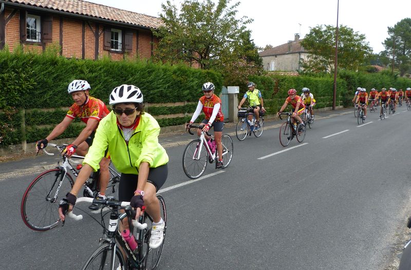 Rando ACORA 07-09-2014 JLV  1 (83).JPG